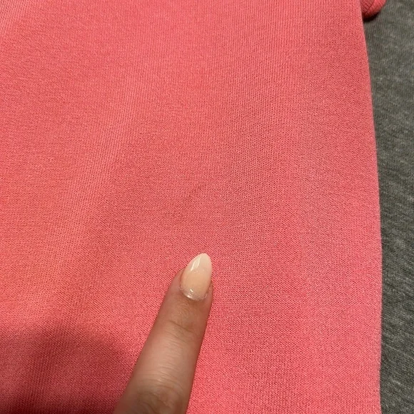 Chanel Top - Picture 4 of 8